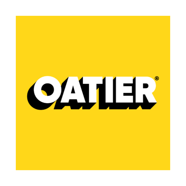 15% Off Your First Order at Oatier